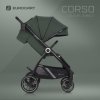 eurocart corso jungle 1