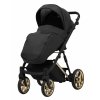 Kočárek 2v1 Kunert Glam