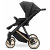 Kočárek 2v1 Kunert Glam
