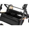 Kočárek 2v1 Kunert Glam Premium