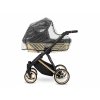 Kočárek 2v1 Kunert Glam Premium