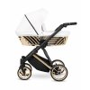 Kočárek 2v1 Kunert Glam Premium