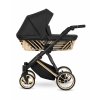 Kočárek 2v1 Kunert Glam Premium