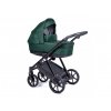 Kočárek 2v1 Coletto Axiss