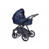Kočárek 2v1 Coletto Axiss