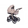 Kočárek 2v1 Coletto Axiss