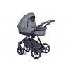 Kočárek 2v1 Coletto Axiss