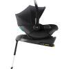 Autosedačka Britax Römer set Baby-Safe Core + Baby-Safe Core Base
