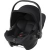 Autosedačka Britax Römer set Baby-Safe Core + Baby-Safe Core Base 2024