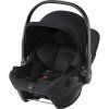 Autosedačka Britax Römer set Baby-Safe Core + Baby-Safe Core Base