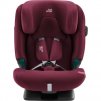Autosedačka Britax Römer Baby-Safe Advansafix Pro 2024