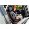 Autosedačka Britax Römer Baby-Safe Advansafix Pro 2024