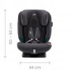 Autosedačka Britax Römer Baby-Safe Advansafix Pro 2024