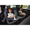 Autosedačka Britax Römer Baby-Safe Versafix