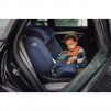 Autosedačka Britax Römer Baby-Safe Versafix