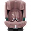 Autosedačka Britax Römer Baby-Safe Versafix