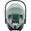 Autosedačka Britax Römer Baby-Safe Pro
