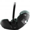 Autosedačka Britax Römer Baby-Safe Pro