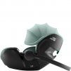 Autosedačka Britax Römer Baby-Safe Pro