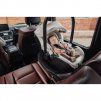 Autosedačka Britax Römer Baby-Safe Pro