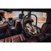 Autosedačka Britax Römer Baby-Safe Pro