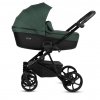 Kombinovaný kočárek 2v1 Tutis Viva5+ 2025