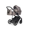 riko VELAR 02 sand g3 small