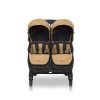 wozek dzieciecy euro cart doblo camel (5)