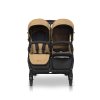 wozek dzieciecy euro cart doblo camel (6)