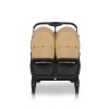 wozek dzieciecy euro cart doblo camel (8)