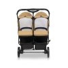 wozek dzieciecy euro cart doblo camel (10)
