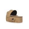 wozek dzieciecy euro cart doblo camel (12)