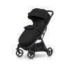 wozek dzieciecy easygo hero ebony black (5)