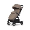 wozek dzieciecy easygo hero golden beige (1)