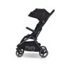 wozek dzieciecy easygo hero ebony black (1)