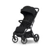 wozek dzieciecy easygo zoya ebony black