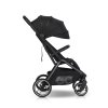 wozek dzieciecy easygo zoya ebony black (1)