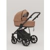 wozek dzieciecy riko velar up 03 camel