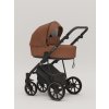 wozek dzieciecy riko velar up 04 cognac