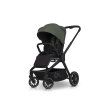 wozek dzieciecy easygo reva 2w1 jungle green (2)