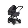 wozek dzieciecy easygo reva 2w1 cloudy gray (2)