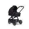 wozek dzieciecy easygo reva 2w1 ebony black (2)