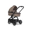 wozek dzieciecy easygo reva 2w1 golden beige (2)