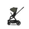 wozek dzieciecy easygo reva 2w1 jungle green (1)