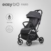 easygo FARO cloudy Gray 2