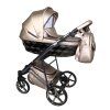 Kočárek 2v1 Sojan Zoya