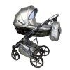 Kočárek 2v1 Sojan Zoya