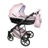 Kočárek 2v1 Sojan Zoya