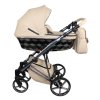 Kombinovaný kočárek 2v1 Sojan Zoya 2025