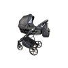 Kočárek 2v1 Sojan Zoya